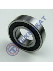 Подшипник 60/22 2RS KOYO Япония 22*44*12