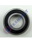 Подшипник 60/22 2RS KOYO Япония 22*44*12