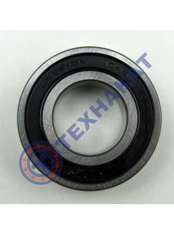 Подшипник 60/22 2RS KOYO Япония 22*44*12
