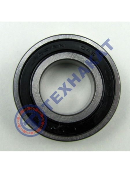 Подшипник 60/22 2RS KOYO Япония 22*44*12
