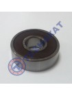 Подшипник 6000DDUCM (180100) NSK Япония 10*26*8