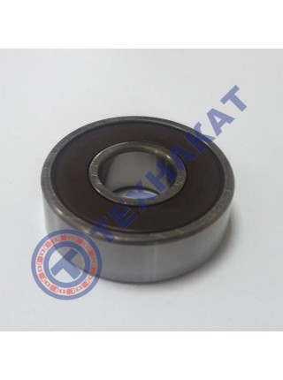 Подшипник 6000DDUCM (180100) NSK Япония 10*26*8