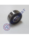 Подшипник 6000DDUCM (180100) NSK Япония 10*26*8