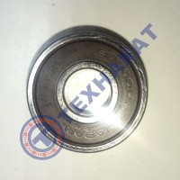 Подшипник 6000DDUCM (180100) NSK Япония 10*26*8