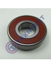 Подшипник 60012NSE (180101) NACHI Япония 12*28*8