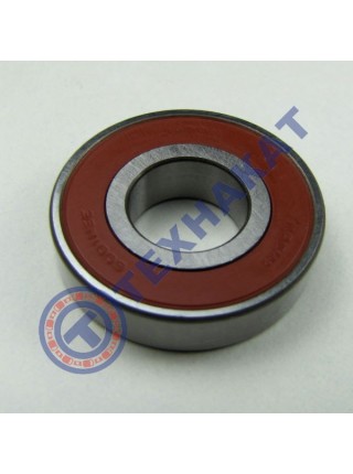 Подшипник 60012NSE (180101) NACHI Япония 12*28*8