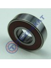 Подшипник 60012NSE (180101) NACHI Япония 12*28*8