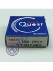 Подшипник 60012NSE (180101) NACHI Япония 12*28*8