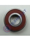 Подшипник 60012NSE (180101) NACHI Япония 12*28*8