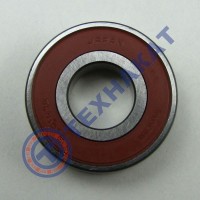 Подшипник 60012NSE (180101) NACHI Япония 12*28*8