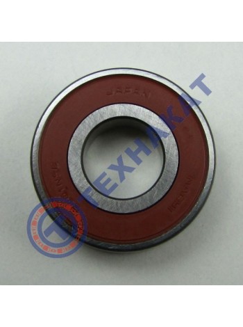 Подшипник 60012NSE (180101) NACHI Япония 12*28*8