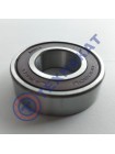 Подшипник 6003DDUCM/PL (180103) NSK Польша 17*35*10