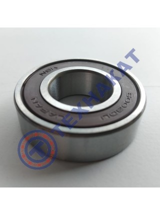 Подшипник 6003DDUCM/PL (180103) NSK Польша 17*35*10