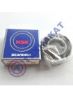 Подшипник 6003DDUCM/PL (180103) NSK Польша 17*35*10