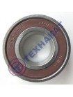 Подшипник 6003DDUCM/PL (180103) NSK Польша 17*35*10