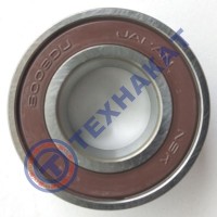 Подшипник 6003DDUCM/PL (180103) NSK Польша 17*35*10