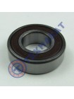 Подшипник 6004DDUCM (180104) NSK Япония 20*42*12