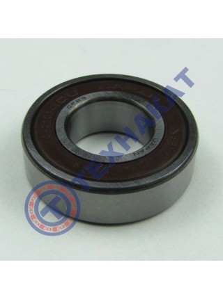 Подшипник 6004DDUCM (180104) NSK Япония 20*42*12