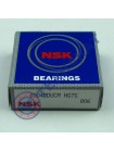 Подшипник 6004DDUCM (180104) NSK Япония 20*42*12