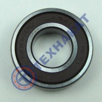Подшипник 6004DDUCM (180104) NSK Япония 20*42*12