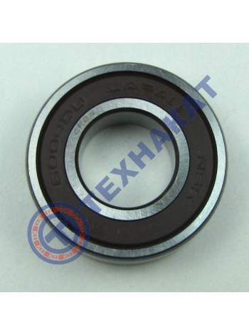 Подшипник 6004DDUCM (180104) NSK Япония 20*42*12