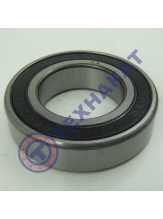 Подшипник 6006 2RSC3 (70-180106) KOYO Япония 30*55*13