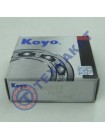 Подшипник 6006 2RSC3 (70-180106) KOYO Япония 30*55*13