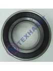 Подшипник 6006 2RSC3 (70-180106) KOYO Япония 30*55*13