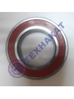 Подшипник 60082NSE9CM (180108) NACHI Япония 40*68*15