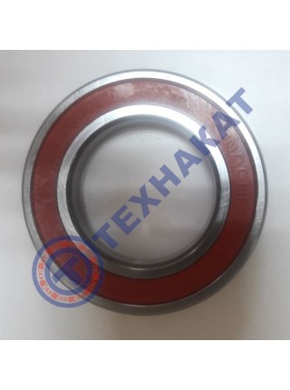 Подшипник 60082NSE9CM (180108) NACHI Япония 40*68*15