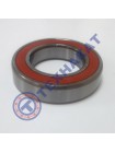 Подшипник 60082NSE9CM (180108) NACHI Япония 40*68*15