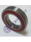 Подшипник 60082NSE9CM (180108) NACHI Япония 40*68*15