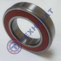 Подшипник 60082NSE9CM (180108) NACHI Япония 40*68*15