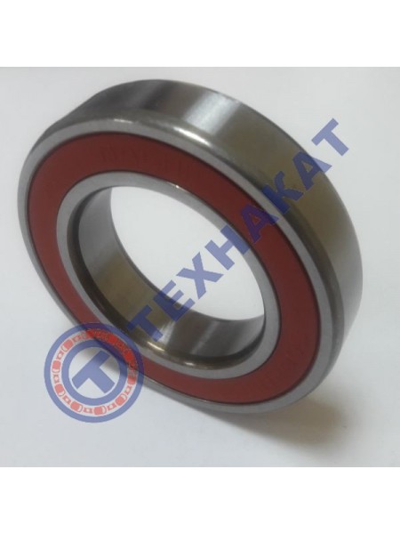 Подшипник 60082NSE9CM (180108) NACHI Япония 40*68*15