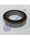Подшипник 6010DDUCM/PL (180110) NSK Польша 50*80*16