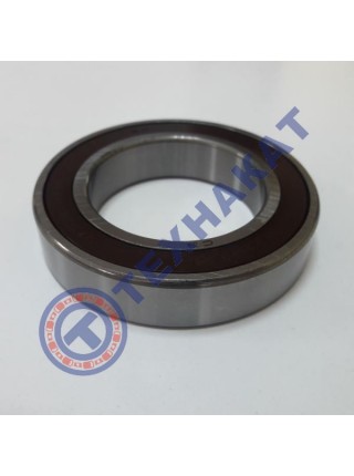Подшипник 6010DDUCM/PL (180110) NSK Польша 50*80*16