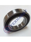 Подшипник 6010DDUCM/PL (180110) NSK Польша 50*80*16