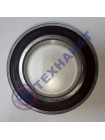 Подшипник 6010DDUCM/PL (180110) NSK Польша 50*80*16
