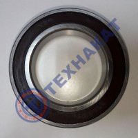 Подшипник 6010DDUCM/PL (180110) NSK Польша 50*80*16