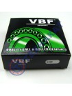 Подшипник 6306 (306) VBF 30*72*19