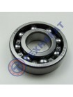 Подшипник 6306 (306) VBF 30*72*19