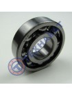 Подшипник 6306 (306) VBF 30*72*19