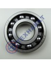 Подшипник 6306 (306) VBF 30*72*19