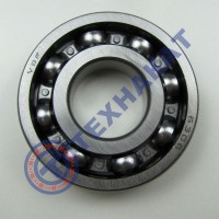 Подшипник 6306 (306) VBF 30*72*19