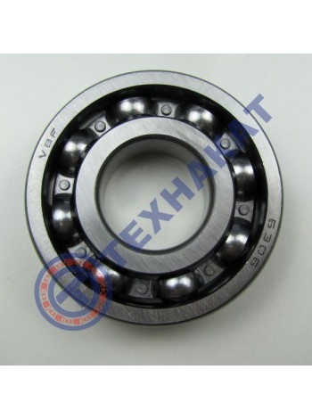 Подшипник 6306 (306) VBF 30*72*19