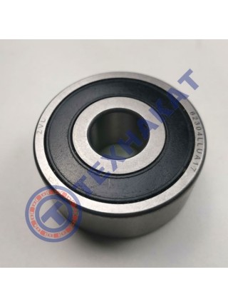 Подшипник 62304LLUA17 ZTHT 17*52*21