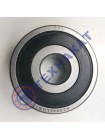 Подшипник 62304LLUA17 ZTHT 17*52*21