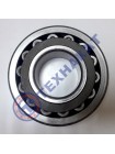 Подшипник 22312 (53612) SKF Италия 60*130*46