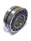 Подшипник 22312 (53612) SKF Италия 60*130*46