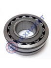 Подшипник 22312 (53612) SKF Италия 60*130*46
